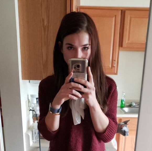 clairessapharmd